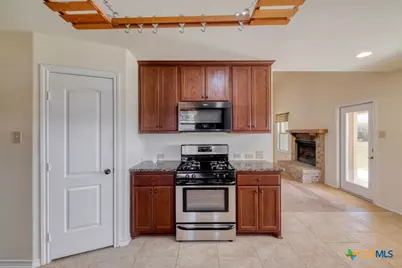 1035 Brushy Branch Road, Lockhart, TX 78644 - Photo 11