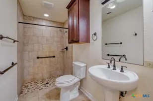 1035 Brushy Branch Rd, Lockhart, TX 78644 - Photo 21