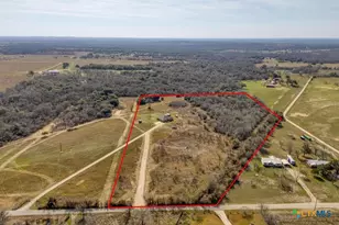 1035 Brushy Branch Rd, Lockhart, TX 78644 - Photo 37