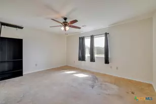 1035 Brushy Branch Rd, Lockhart, TX 78644 - Photo 13