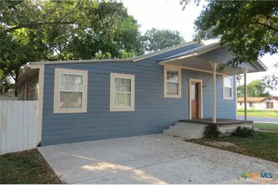 202 S Mesquite Street, Luling, TX 78648 - Photo 31