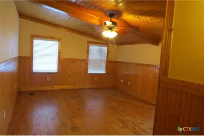 202 S Mesquite Street, Luling, TX 78648 - Photo 19