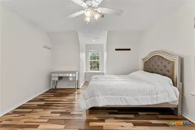 1060 Great Oaks Drive, Salado, TX 76571 - Photo 31