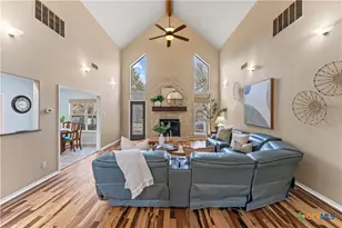 1060 Great Oaks Dr, Salado, TX 76571 - Photo 9