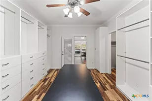 1060 Great Oaks Dr, Salado, TX 76571 - Photo 25