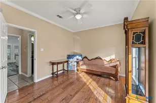 1060 Great Oaks Dr, Salado, TX 76571 - Photo 11