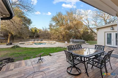 1060 Great Oaks Drive, Salado, TX 76571 - Photo 39