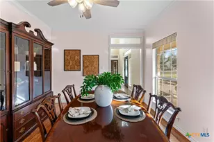 1060 Great Oaks Dr, Salado, TX 76571 - Photo 13