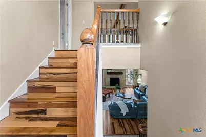 1060 Great Oaks Drive, Salado, TX 76571 - Photo 29