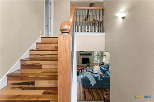 1060 Great Oaks Dr, Salado, TX 76571 - Photo 29