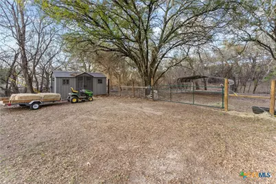 1060 Great Oaks Drive, Salado, TX 76571 - Photo 41