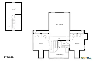 1060 Great Oaks Dr, Salado, TX 76571 - Photo 47