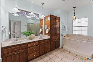 1060 Great Oaks Dr, Salado, TX 76571 - Photo 27