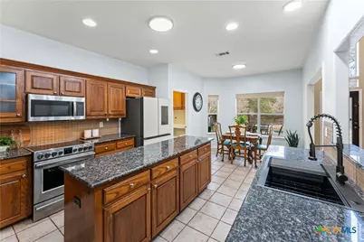 1060 Great Oaks Drive, Salado, TX 76571 - Photo 17