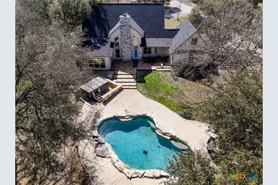 1060 Great Oaks Drive, Salado, TX 76571 - Photo 39