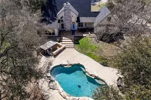 1060 Great Oaks Dr, Salado, TX 76571 - Photo 39