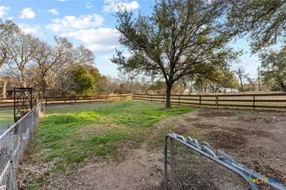 1060 Great Oaks Drive, Salado, TX 76571 - Photo 43