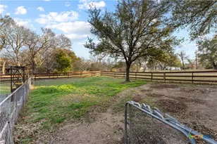 1060 Great Oaks Dr, Salado, TX 76571 - Photo 43