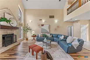 1060 Great Oaks Dr, Salado, TX 76571 - Photo 9