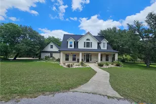 1060 Great Oaks Dr, Salado, TX 76571 - Photo 3