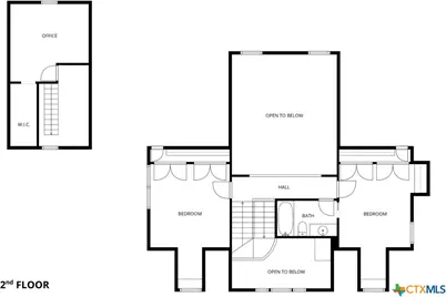 1060 Great Oaks Drive, Salado, TX 76571 - Photo 47