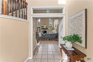 1060 Great Oaks Dr, Salado, TX 76571 - Photo 7