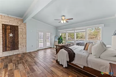 1060 Great Oaks Drive, Salado, TX 76571 - Photo 21