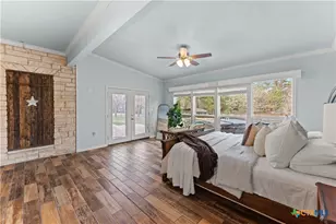 1060 Great Oaks Dr, Salado, TX 76571 - Photo 21