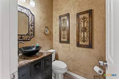 1060 Great Oaks Drive, Salado, TX 76571 - Photo 11