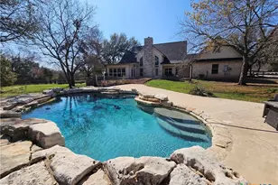 1060 Great Oaks Dr, Salado, TX 76571 - Photo 5