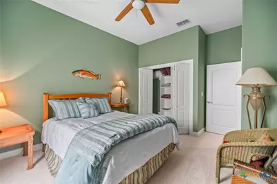 27 Las Palmas Drive, Port O'Connor, TX 77982 - Photo 27