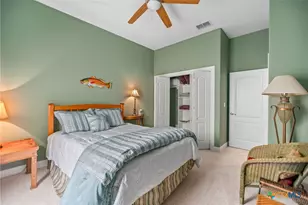 27 Las Palmas Dr, Port O'Connor, TX 77982 - Photo 27