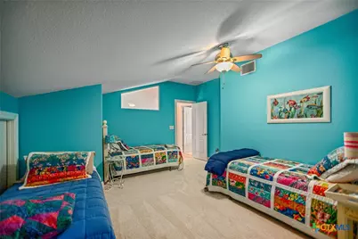 27 Las Palmas Drive, Port O'Connor, TX 77982 - Photo 41