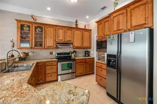 27 Las Palmas Dr, Port O'Connor, TX 77982 - Photo 15