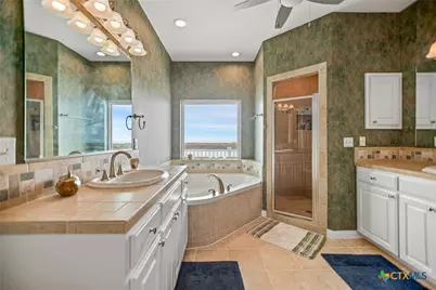 27 Las Palmas Drive, Port O'Connor, TX 77982 - Photo 35