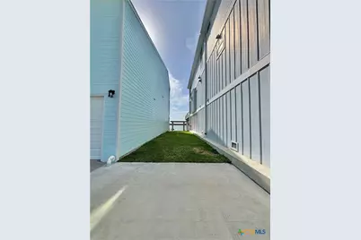 27 Las Palmas Drive, Port O'Connor, TX 77982 - Photo 5