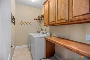 27 Las Palmas Dr, Port O'Connor, TX 77982 - Photo 25