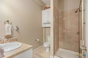 27 Las Palmas Dr, Port O'Connor, TX 77982 - Photo 41