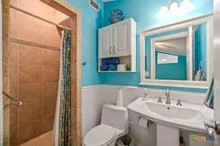 27 Las Palmas Dr, Port O'Connor, TX 77982 - Photo 39