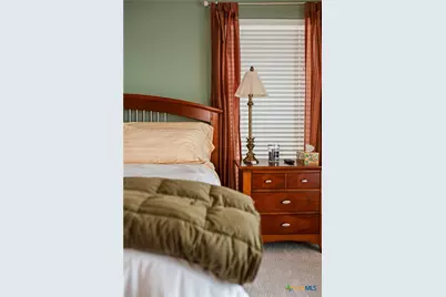 27 Las Palmas Drive, Port O'Connor, TX 77982 - Photo 33