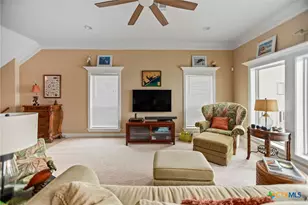 27 Las Palmas Dr, Port O'Connor, TX 77982 - Photo 13