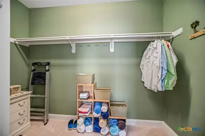 27 Las Palmas Drive, Port O'Connor, TX 77982 - Photo 39