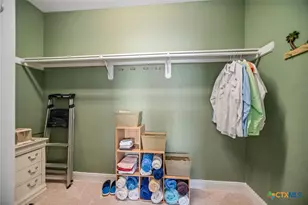 27 Las Palmas Dr, Port O'Connor, TX 77982 - Photo 39