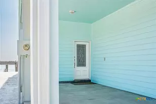 27 Las Palmas Dr, Port O'Connor, TX 77982 - Photo 43
