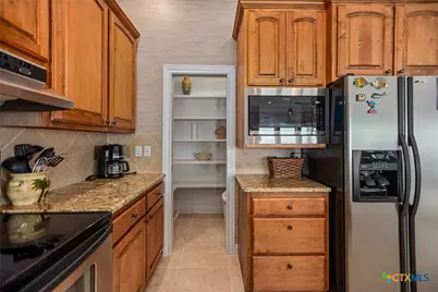 27 Las Palmas Drive, Port O'Connor, TX 77982 - Photo 19