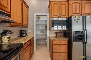 27 Las Palmas Dr, Port O'Connor, TX 77982 - Photo 19