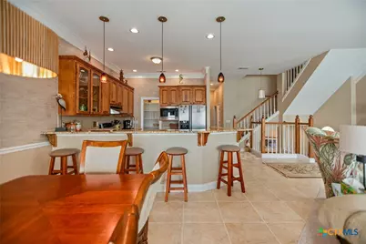 27 Las Palmas Drive, Port O'Connor, TX 77982 - Photo 11