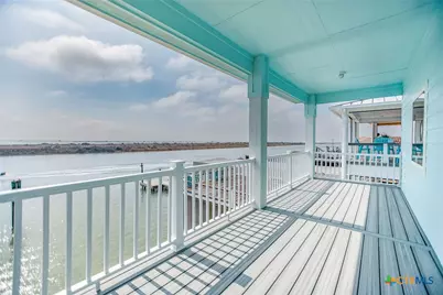 27 Las Palmas Drive, Port O'Connor, TX 77982 - Photo 31