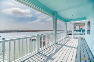 27 Las Palmas Dr, Port O'Connor, TX 77982 - Photo 31