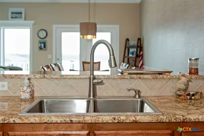 27 Las Palmas Drive, Port O'Connor, TX 77982 - Photo 17